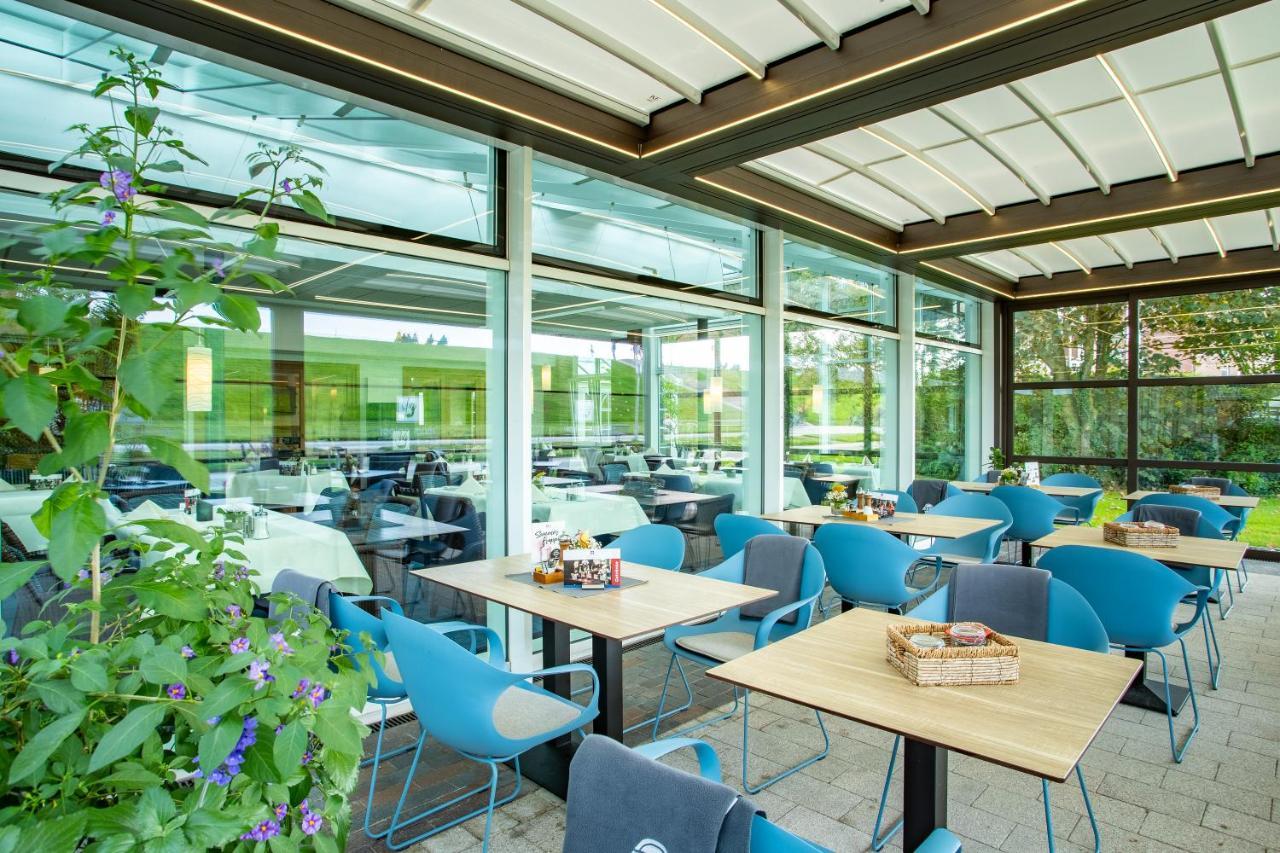 Hotel Regina Maris 4*