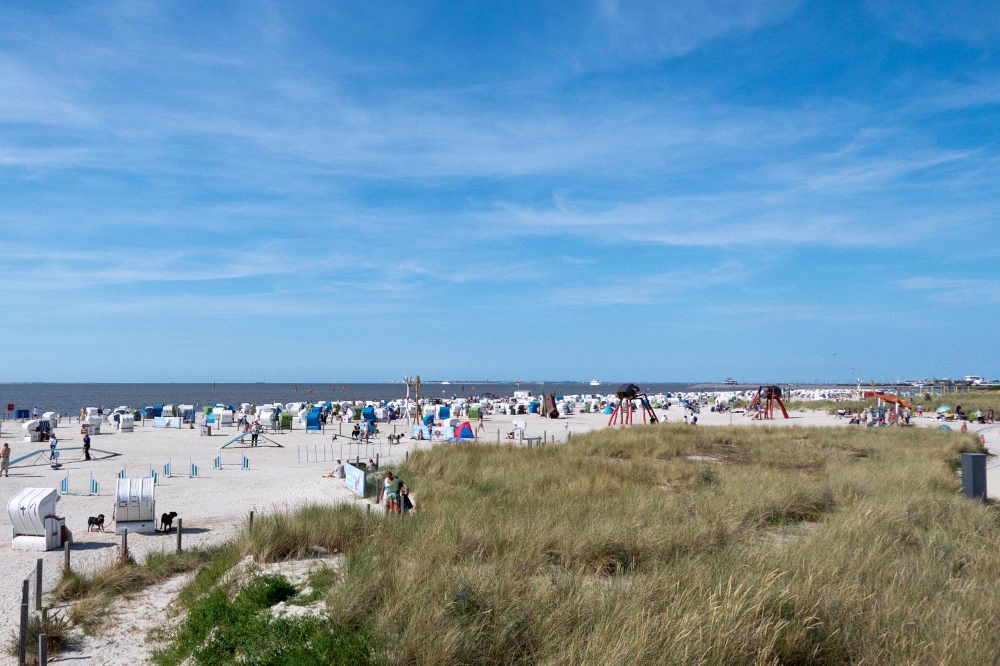 Regina Maris 4* Norddeich (Norden)